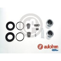 AUTOFREN SEINSA D41869C Reparatursatz, Bremssattel