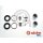 AUTOFREN SEINSA D41869C Reparatursatz, Bremssattel