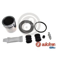 AUTOFREN SEINSA D43174C Reparatursatz, Bremssattel