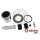 AUTOFREN SEINSA D43174C Reparatursatz, Bremssattel