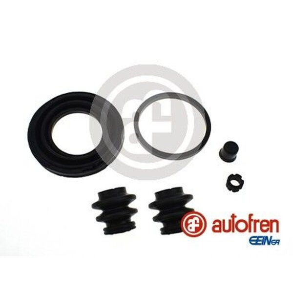 AUTOFREN SEINSA D43129 Reparatursatz, Bremssattel