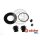 AUTOFREN SEINSA D43129 Reparatursatz, Bremssattel