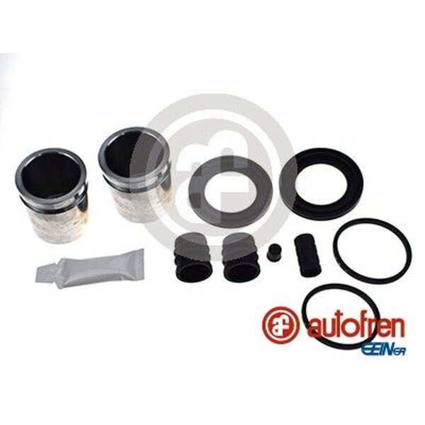 AUTOFREN SEINSA D43159C Reparatursatz, Bremssattel