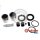 AUTOFREN SEINSA D43159C Reparatursatz, Bremssattel