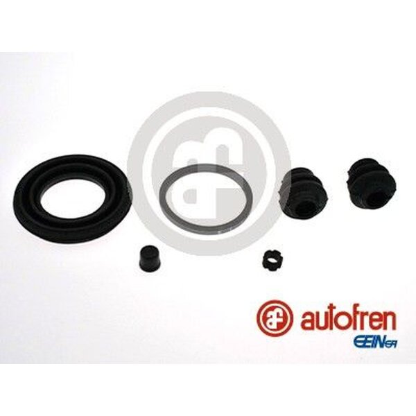 AUTOFREN SEINSA D43185 Reparatursatz, Bremssattel