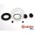 AUTOFREN SEINSA D43185 Reparatursatz, Bremssattel