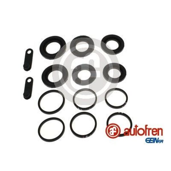 AUTOFREN SEINSA D42756 Reparatursatz, Bremssattel