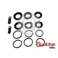 AUTOFREN SEINSA D42756 Reparatursatz, Bremssattel