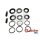 AUTOFREN SEINSA D42756 Reparatursatz, Bremssattel