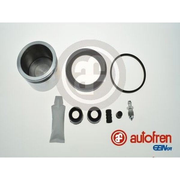 AUTOFREN SEINSA D42818C Reparatursatz, Bremssattel