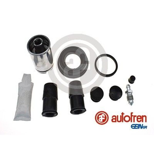 AUTOFREN SEINSA D42603K Reparatursatz, Bremssattel