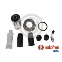 AUTOFREN SEINSA D42603K Reparatursatz, Bremssattel