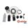 AUTOFREN SEINSA D42603K Reparatursatz, Bremssattel