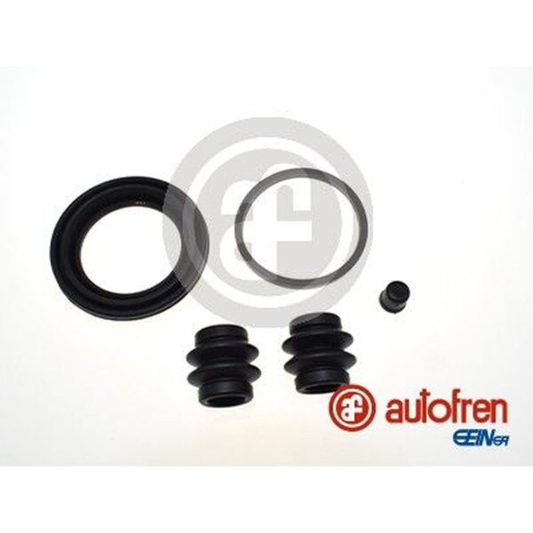 AUTOFREN SEINSA D43146 Reparatursatz, Bremssattel