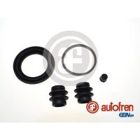 AUTOFREN SEINSA D43146 Reparatursatz, Bremssattel