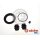 AUTOFREN SEINSA D43146 Reparatursatz, Bremssattel