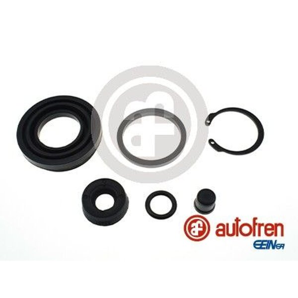 AUTOFREN SEINSA D43049 Reparatursatz, Bremssattel