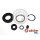 AUTOFREN SEINSA D43049 Reparatursatz, Bremssattel