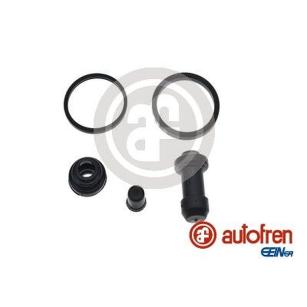 AUTOFREN SEINSA D43050 Reparatursatz, Bremssattel