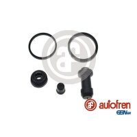 AUTOFREN SEINSA D43050 Reparatursatz, Bremssattel
