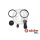 AUTOFREN SEINSA D43050 Reparatursatz, Bremssattel
