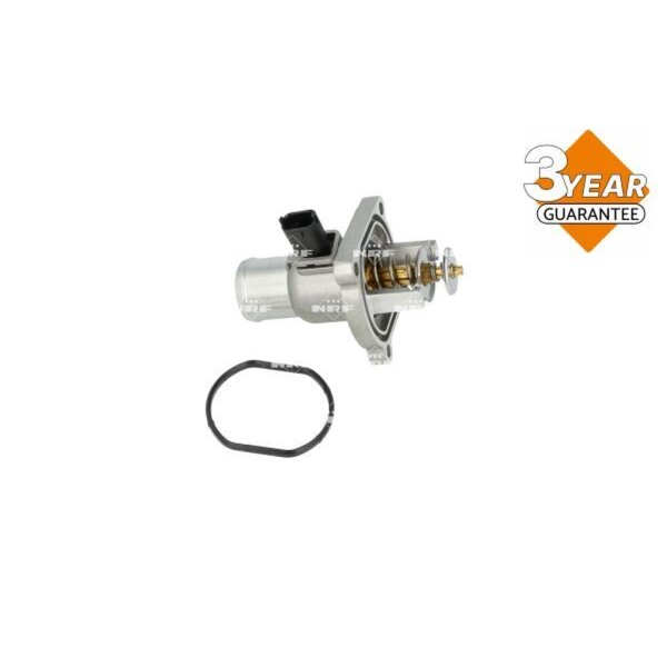 NRF 725030 Thermostat, Kühlmittel