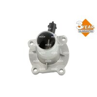 NRF 725030 Thermostat, Kühlmittel