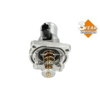 NRF 725030 Thermostat, Kühlmittel