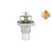 NRF 725033 Thermostat, Kühlmittel