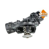 NRF 725041 Thermostat, Kühlmittel