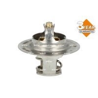 NRF 725066 Thermostat, Kühlmittel