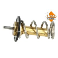 NRF 725069 Thermostat, Kühlmittel