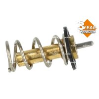 NRF 725069 Thermostat, Kühlmittel