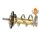 NRF 725069 Thermostat, Kühlmittel