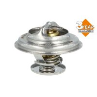 NRF 725096 Thermostat, Kühlmittel
