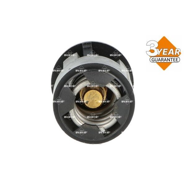 NRF 725133 Thermostat, Kühlmittel