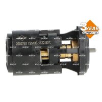 NRF 725133 Thermostat, Kühlmittel