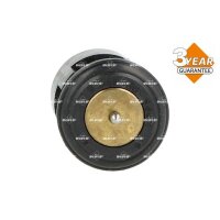 NRF 725133 Thermostat, Kühlmittel