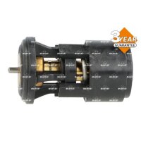 NRF 725133 Thermostat, Kühlmittel