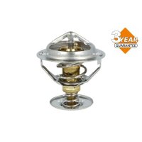 NRF 725200 Thermostat, Kühlmittel