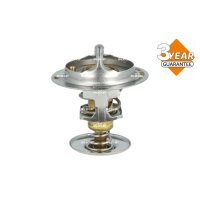 NRF 725200 Thermostat, Kühlmittel