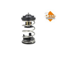 NRF 725219 Thermostat, Kühlmittel