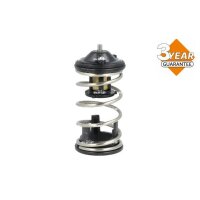 NRF 725219 Thermostat, Kühlmittel