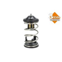 NRF 725219 Thermostat, Kühlmittel
