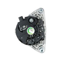AS-PL A6268S Generator