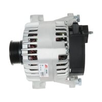 AS-PL A6268S Generator