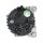 AS-PL A3384S Generator