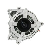 AS-PL A6673S Generator