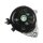 AS-PL A6673S Generator