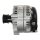 AS-PL A6673S Generator